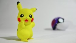 Pokémon GO抓寶也要自保！給寶可夢訓練師的投保攻略...