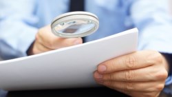 這篇告訴你，千萬別靠財報選股！從一張資產負債表，看企業如何美化財報