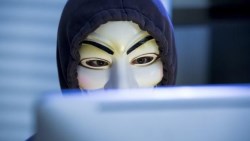 騙倒全球1/5人口的投資謊言：外匯很好賺、多買基金就能分散風險...