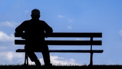 台灣人對退休規劃有3大迷思，這一點近7成的人都中了！