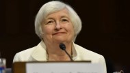 Fed四年讓美股膨脹40%、升息恐消風？9月下跌機率高