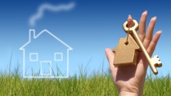 買房時親朋好友意見一堆...到底該聽誰？一張表讓你不再頭痛，快速找到適合的房子