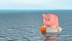 保險公司倒閉背後：老闆掏空、胡亂銷售，為何政府要接管、讓全民埋單？