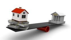 銀行不能講的好康》比一般保險便宜、還能提高貸款額度，「房貸壽險」要主動問！