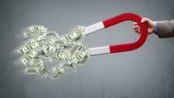 新興市場吸金破新高！外資：別怕、賣出訊號尚未浮現