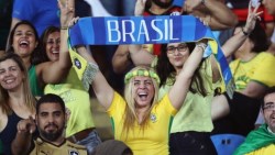 奧運為利多、上漲機率過半，美股續破新高在望？