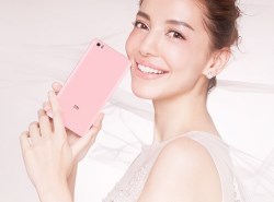 米粉注意、小米Note 2要來了！傳採雙側邊螢幕、雙鏡頭