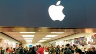 蘋果秋天超忙，傳十月發表會更盛大、Mac新品齊發