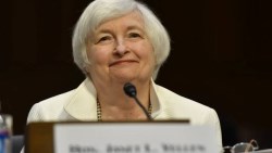葉倫會怎麼說？Fed坦言經濟若溺水，得祭4兆美元QE！