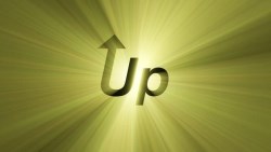 台股從前波低漲20%！股息殖利率、盈餘誘人，外資看好