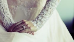 我老公的錢算誰的錢？