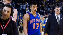 撿到寶還丟掉，球團搥胸頓足》10個重點，讓你不怕看走眼、挖出股票中的「林書豪」