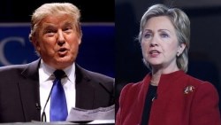 誰勝選都一樣？專家：美選後陷衰退、股市恐跌20%