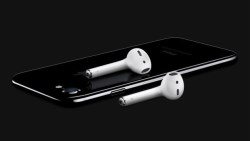 iPhone 7再現排隊人龍？傳門市備庫存、沒預購也可買