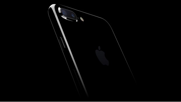 iPhone 7市場反應佳、料吸引安卓用戶跳槽？蘋果股價夯