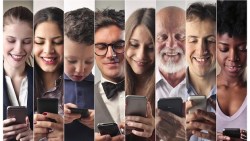   今年不可不知，比Pokemon更熱門的事….