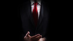 推銷基金，曾是他最拿手的工作...一個前銀行員揭露：2個理由，最好別買新上市的基金！