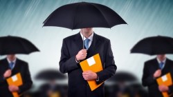 哪種儲蓄險投報率最高？哪一種千萬不能買？關於儲蓄險，保險公司沒說的事