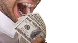 開戶零門檻、用最低成本買到美股！精選5家海外券商比一比