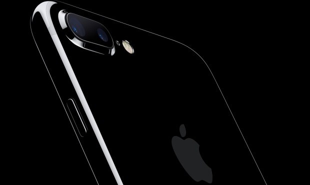 iPhone 7賣翻了？美電信商：預購量是iPhone 6的4倍