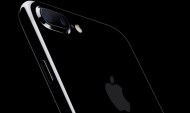 iPhone 7賣翻了？美電信商：預購量是iPhone 6的4倍