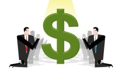 股票套牢時...趕快拿出來默念！散戶必備的「存股十誡」，把這篇印出來放進口袋