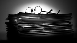 高保費、低保障，終身險千萬別買》3招破解，包裝成「定期壽險」的終身險