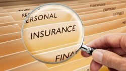 中秋連假，好怕「意外」來亂？只要照這篇投保，讓你安心旅遊邊抓寶