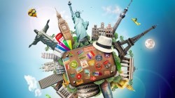 學會這個理財法，低薪也能投資！每月定期投資3千...27K小資族也能邊存錢邊環遊世界