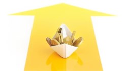 美國升息前夕》該提早卡位金融股，等著賺升息財嗎？