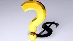 一個財金博士生踢館：你書上教的0050投資法當真可行？樂活大叔用一句話給了答案