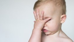 巴菲特談「投資上的錯」：沒買到飆股不是錯，找到飆股卻只敢砸小錢，那才叫錯