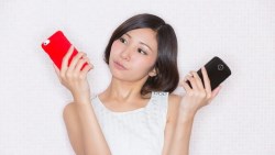   不管幾歲，都必修的「比較學分」！