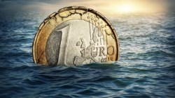 前諾貝爾獎得主：義大利和其它歐元國家將在數年內離開歐元區