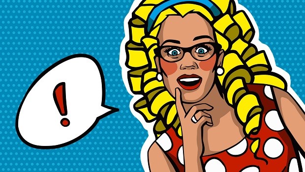   決定換購iPhone 7前，你必須先知道… 