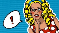   決定換購iPhone 7前，你必須先知道… 