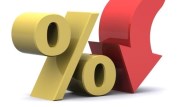 負利率的失敗：歐元區家庭儲蓄率飆5年新高