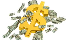 投資市場上，最殘酷的事實：就算套用巴菲特的選股模式，也無法像他一樣變億萬富豪