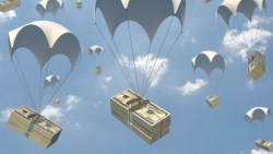 怎麼樣才能不上班也有錢？