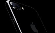 Note 7成違禁品！iPhone 7韓預購秒殺、2萬支1分鐘售罄