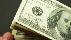 台幣利率不到2%，辦美元定存比較有賺頭？1分鐘搞懂，為什麼美元不適合長期投資