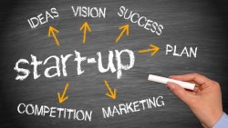 台灣人創業，失敗率達75%以上！想辭職自己當老闆，必須知道的5種資金來源