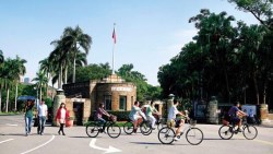 買完iPhone7要吃好幾個月泡麵，男大生說值得！台灣年輕人金錢觀，生了什麼病？