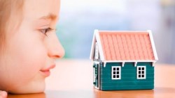 買預售屋要小心！樣品屋空間看起來好大，是因為建商在兩個地方動了手腳