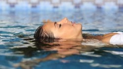 想在44歲退休，樂活大叔：只要有房、有保險、以及存到●萬，就辦得到！