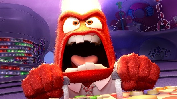   告別失控人生，別犯一樣的錯，投資才能快樂！