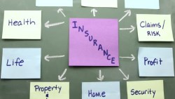 買保險，業務員不告訴你的事：「以年收入的1/10來買保險」，這些人絕不適用