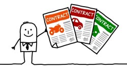 家庭責任隨著年齡增長逐漸變大，爸媽小時候幫你買的保單如何調整？3步驟補足保障