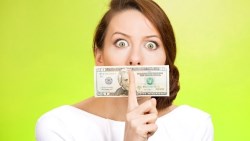 「當股票跌深就可以買了」4句聽起來很有道理、其實毫無意義的「投資廢話」