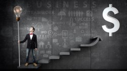 全中文喔！沒時間看書？9個YouTube頻道，迅速補充財經常識